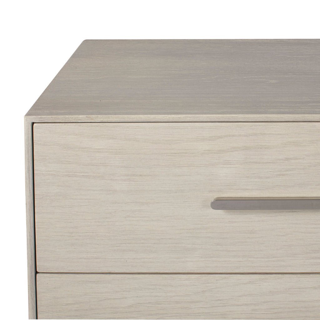 Greenwich Dresser - 6 Drawer