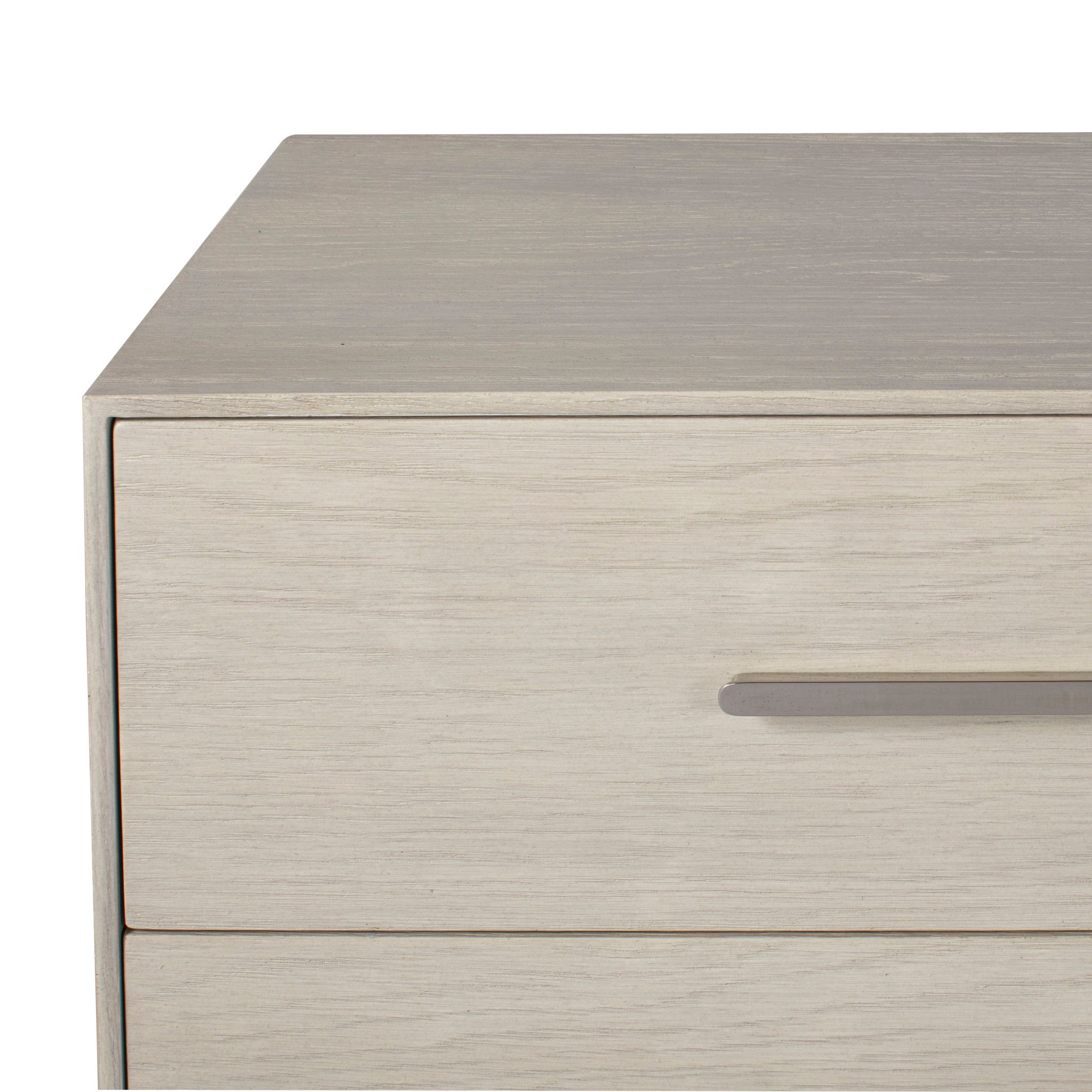 Greenwich Dresser - 6 Drawer