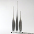 Spire Bottle
