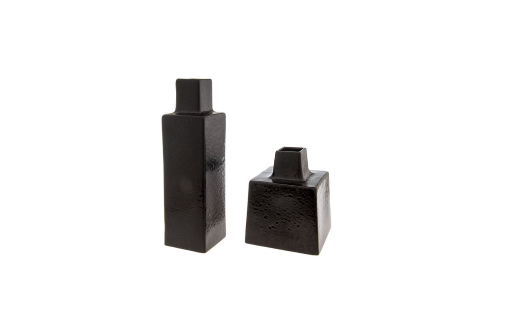 Cairo Jars - Set Of 2