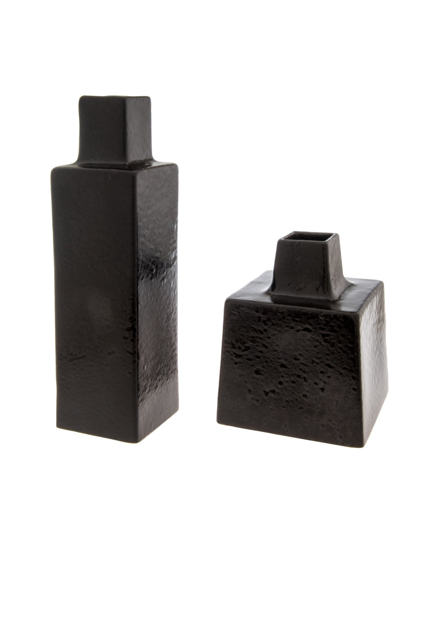 Cairo Jars - Set Of 2