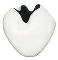 Pinched Vase
