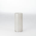 High - 7" W x 7" D x 16" H