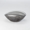 Large - 13" W x 23" D x 8.5" H