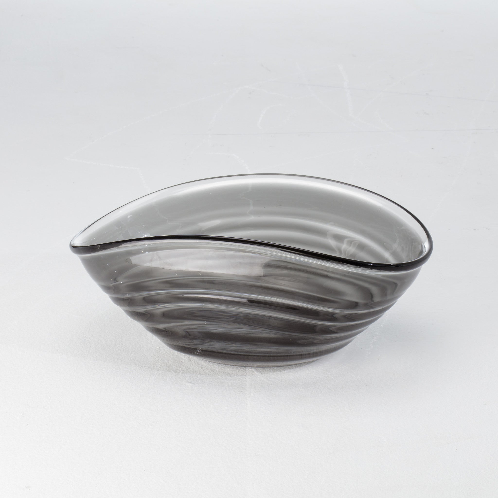 Large - 13" W x 23" D x 8.5" H