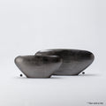 Liana Vase