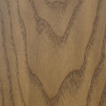 Ash Pelt
