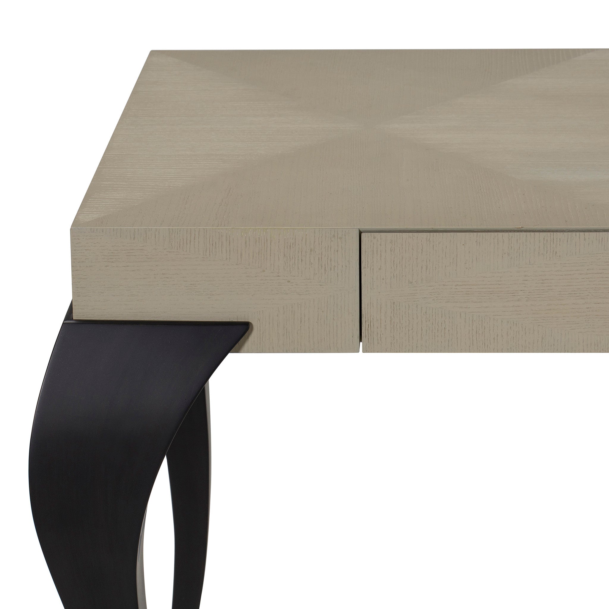 Large - 62.5" W x 30.5" D x 30" H