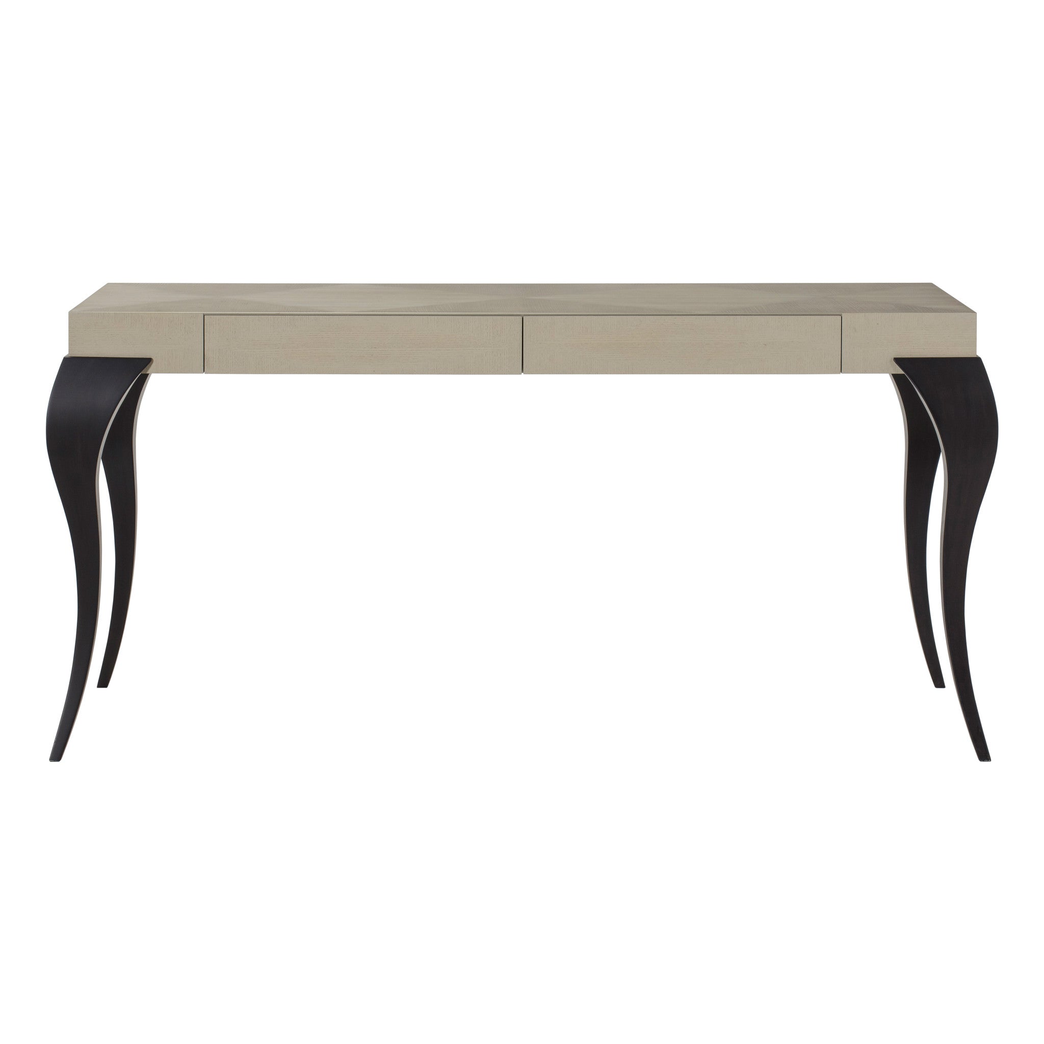 Large - 62.5" W x 30.5" D x 30" H