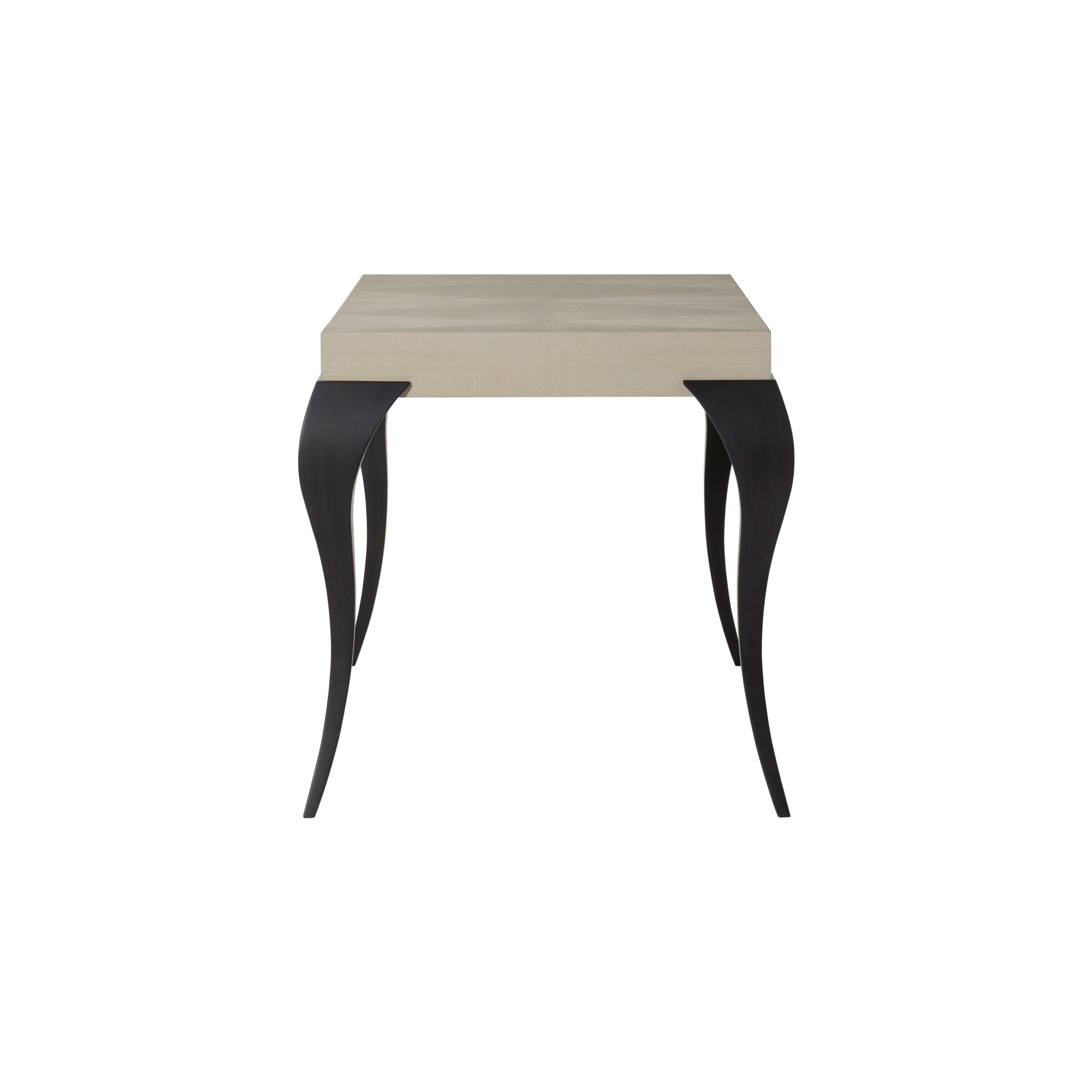 Large - 62.5" W x 30.5" D x 30" H