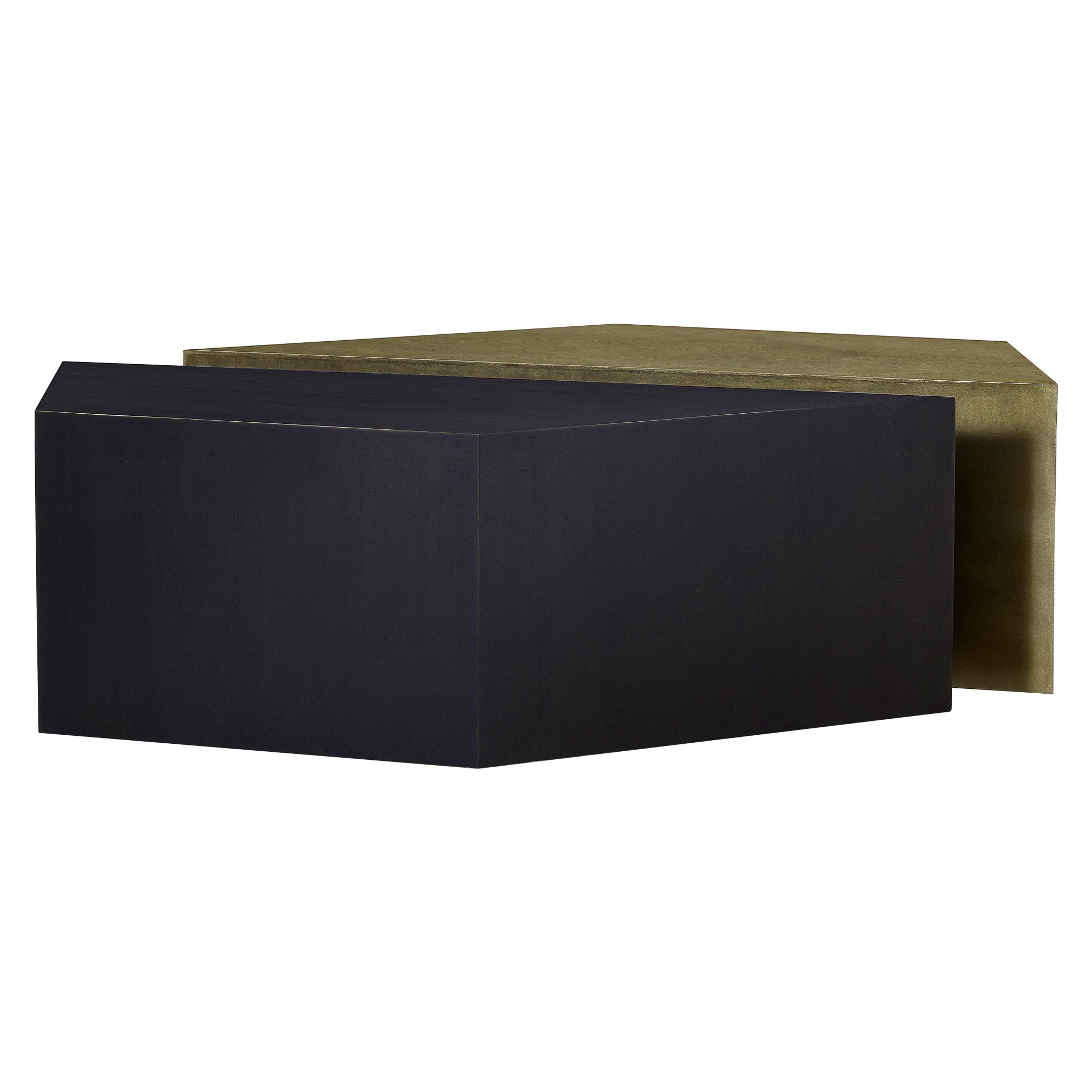 Large - 18" W x 60" D x 45" H