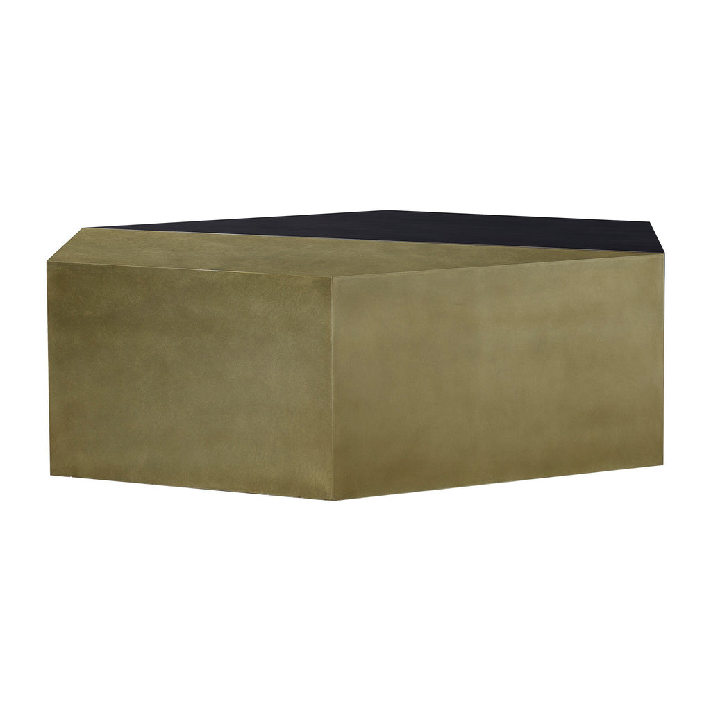 Large - 18" W x 60" D x 45" H