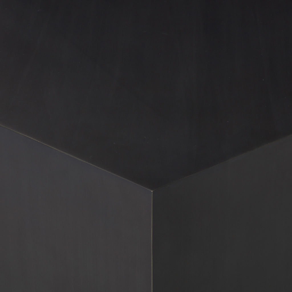 Large - 18" W x 60" D x 45" H