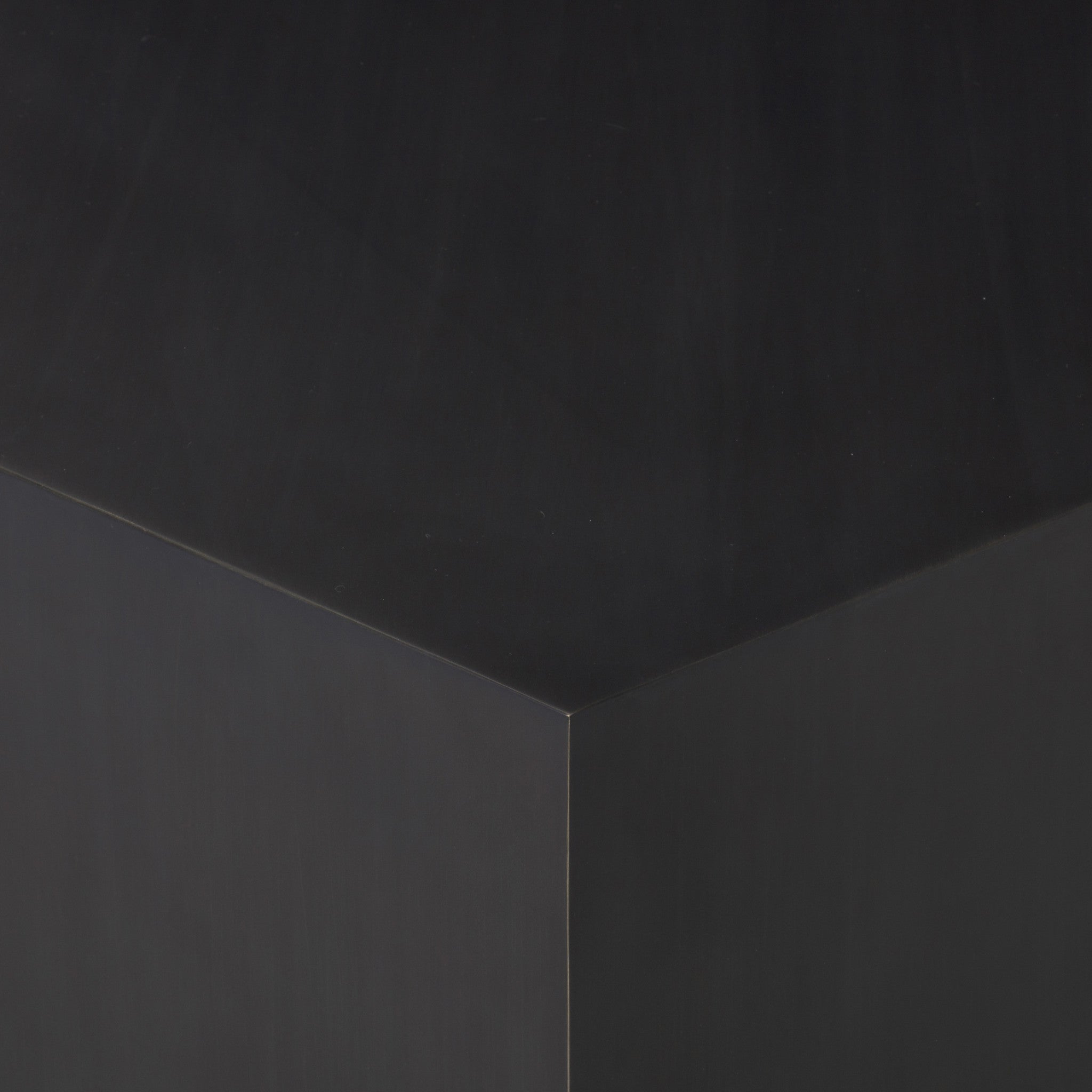 Large - 18" W x 60" D x 45" H