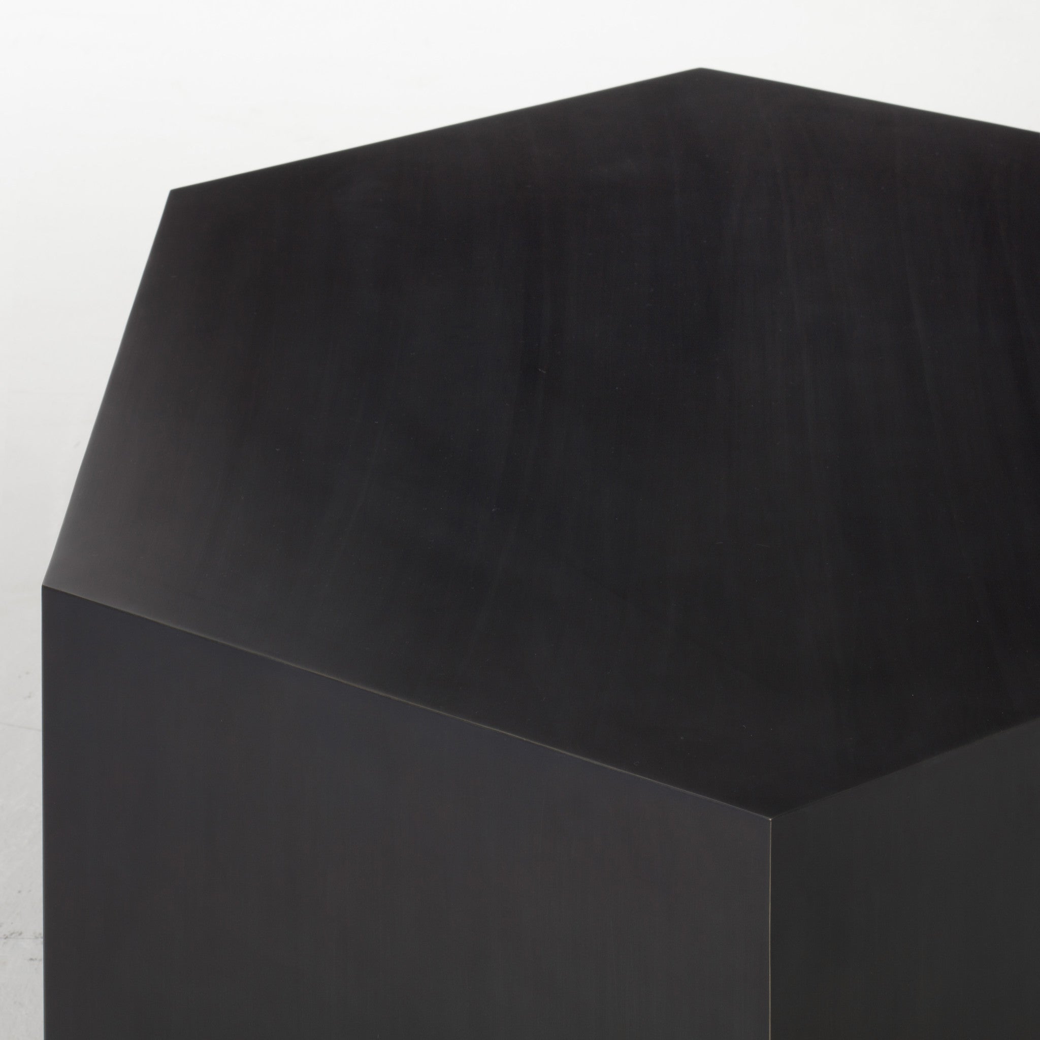 Large - 18" W x 60" D x 45" H