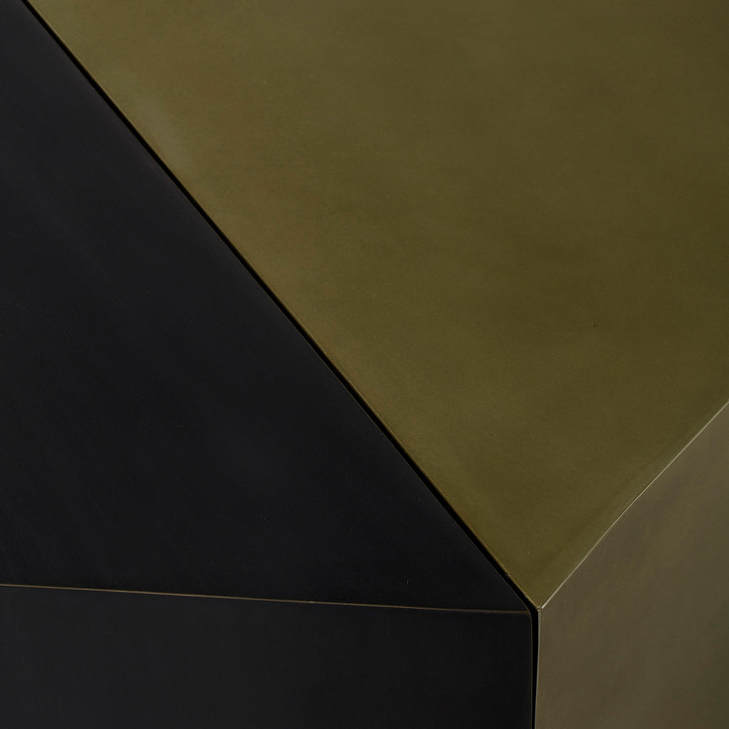 Large - 18" W x 60" D x 45" H
