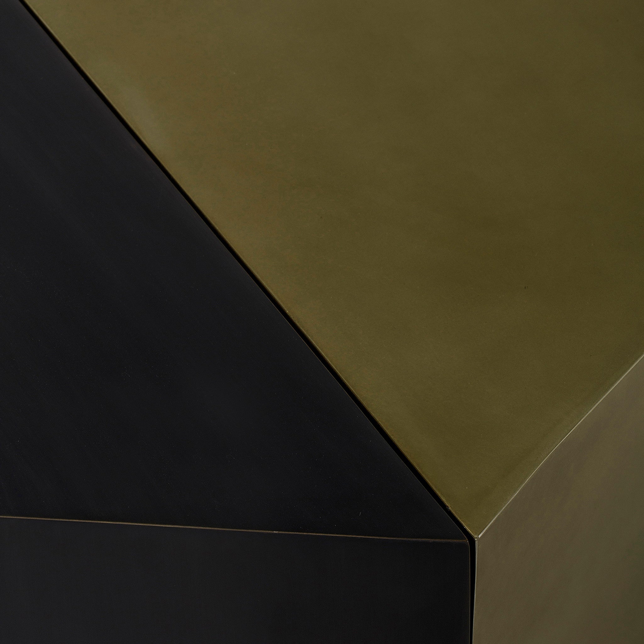 Large - 18" W x 60" D x 45" H
