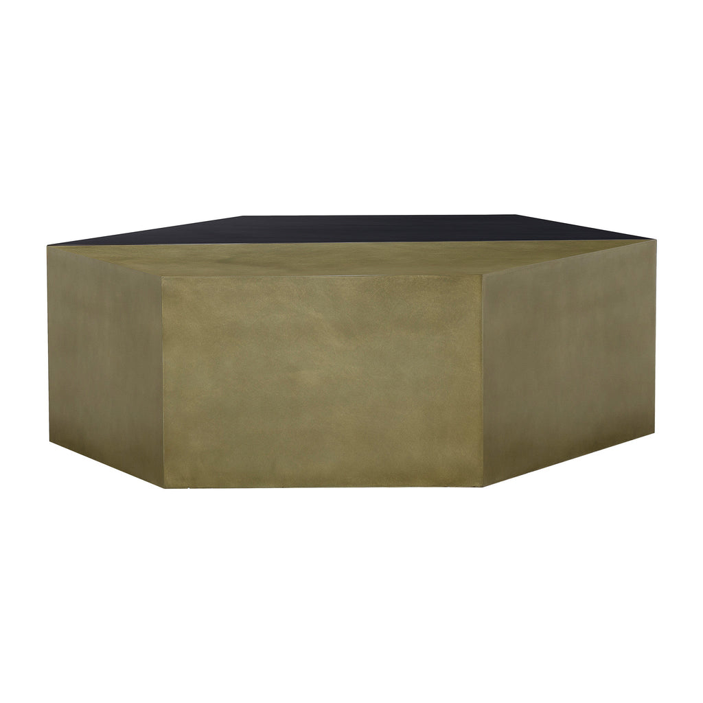 Large - 18" W x 60" D x 45" H
