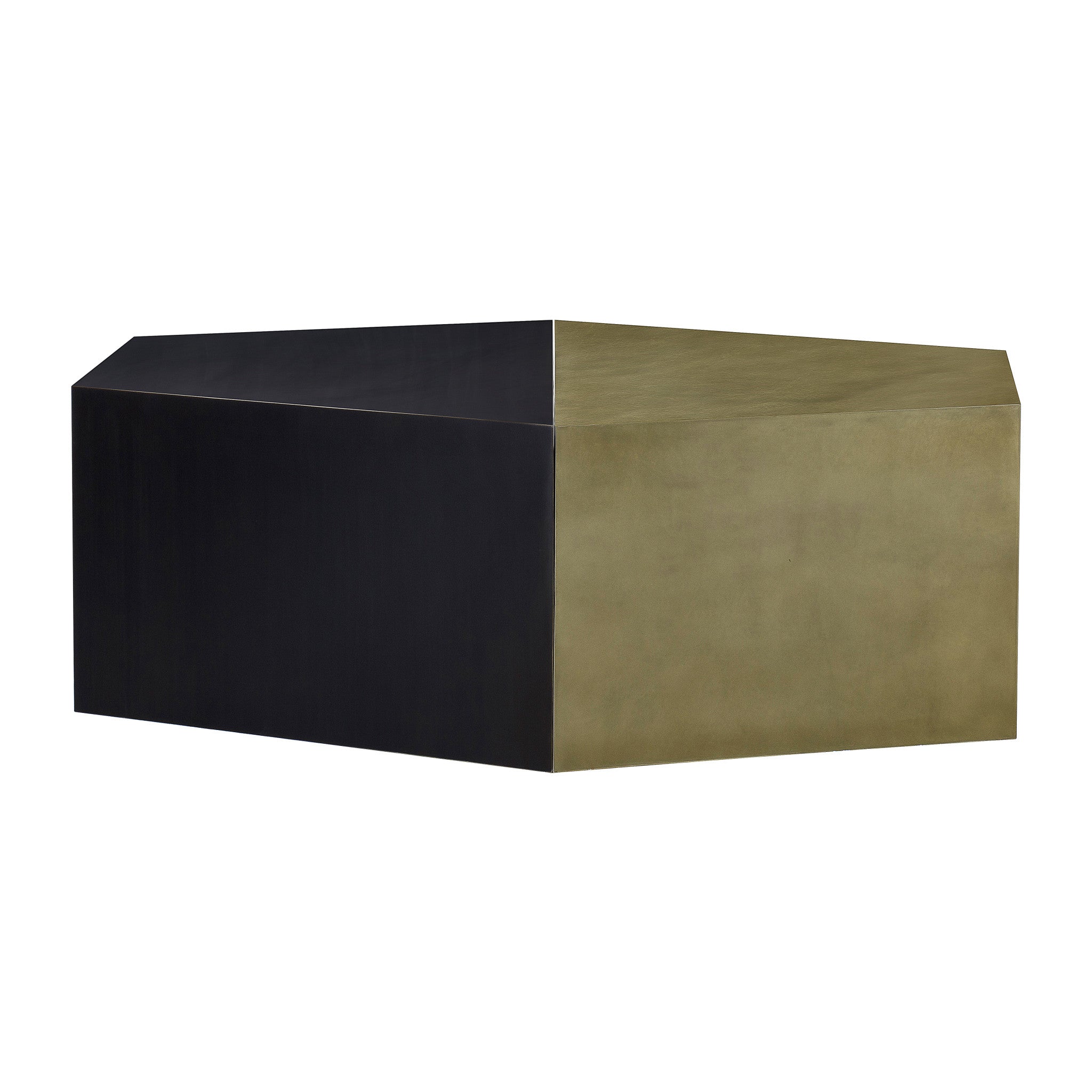 Large - 18" W x 60" D x 45" H