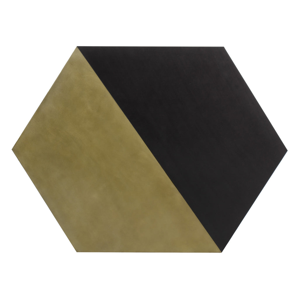 Large - 18" W x 60" D x 45" H
