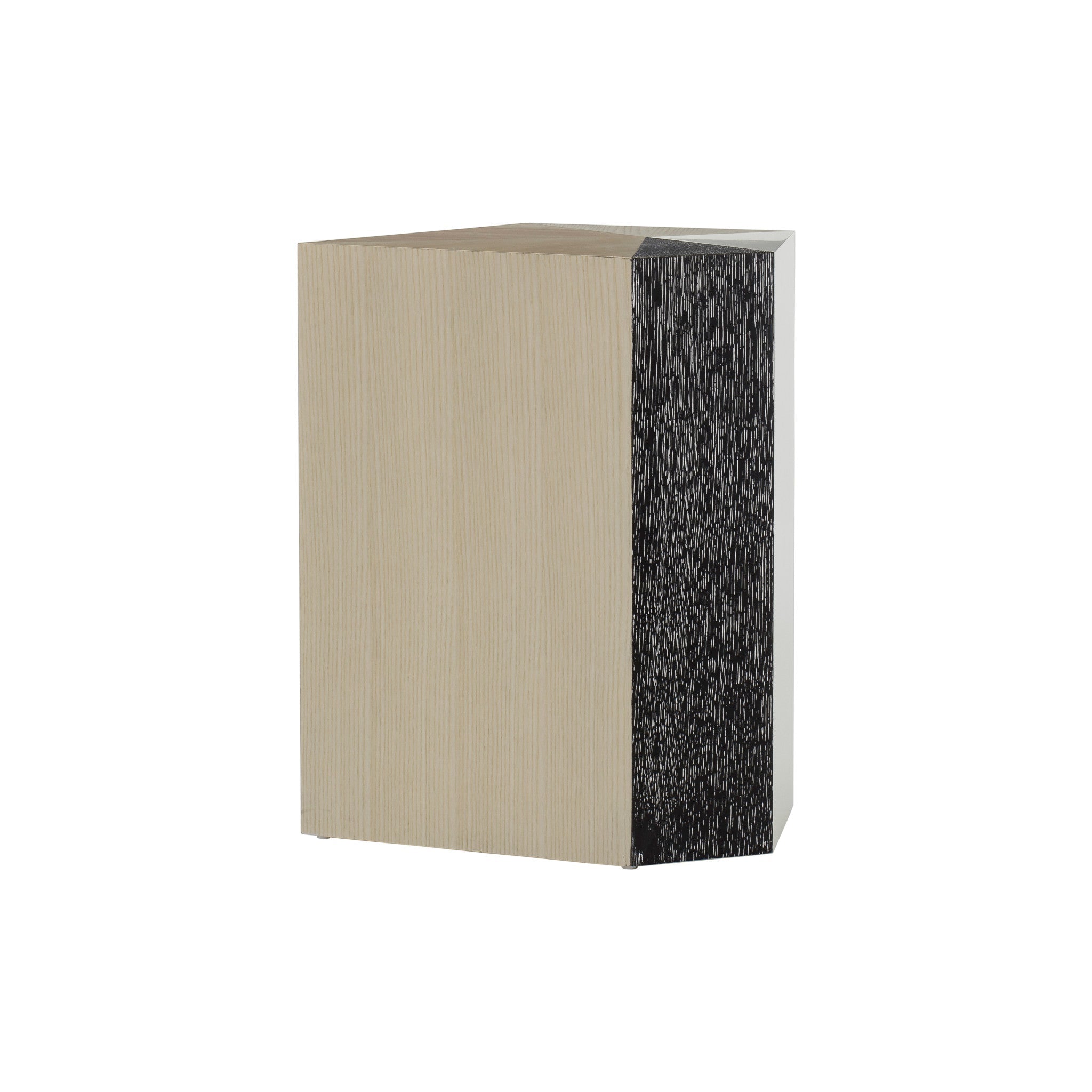 Vincent Accent Table