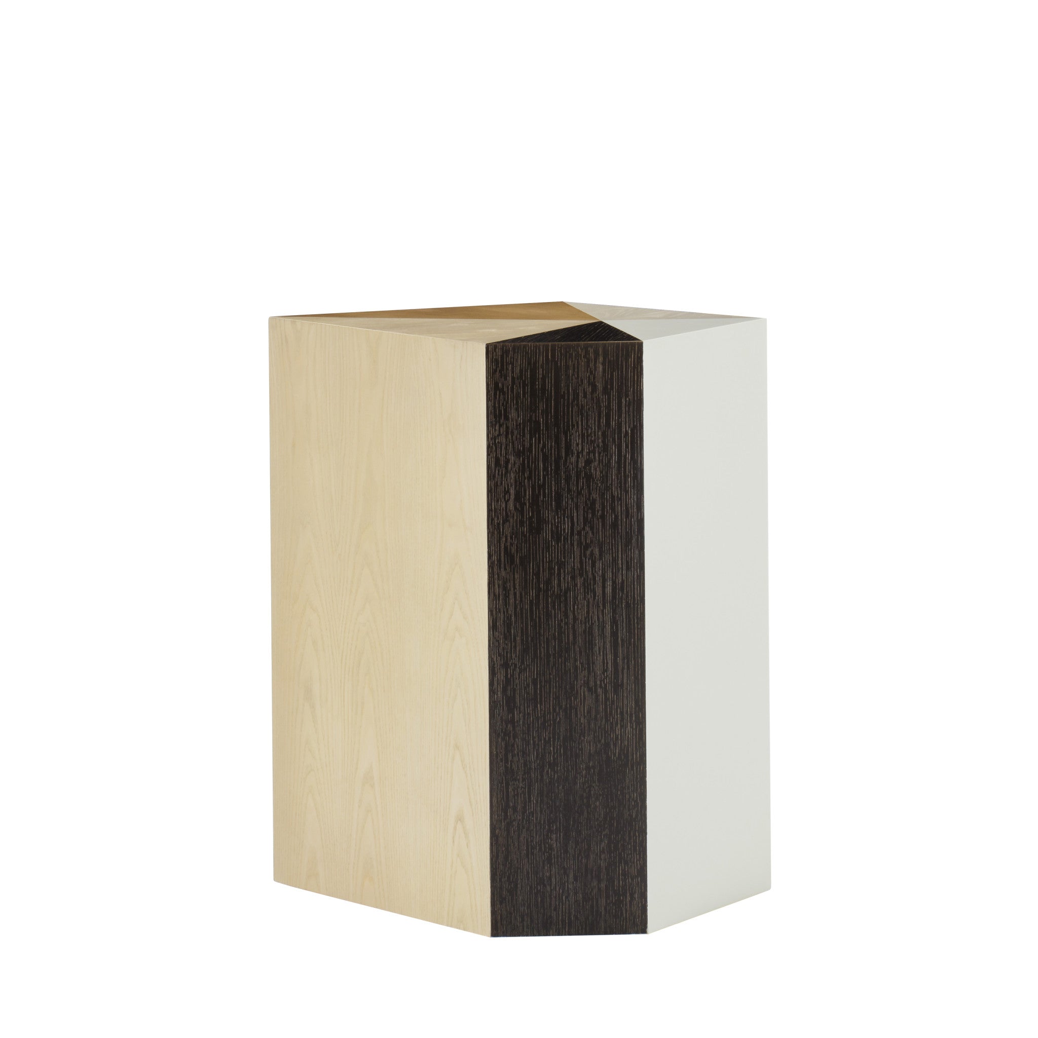 Vincent Accent Table