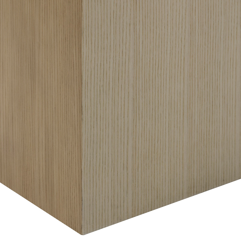 Vincent Accent Table