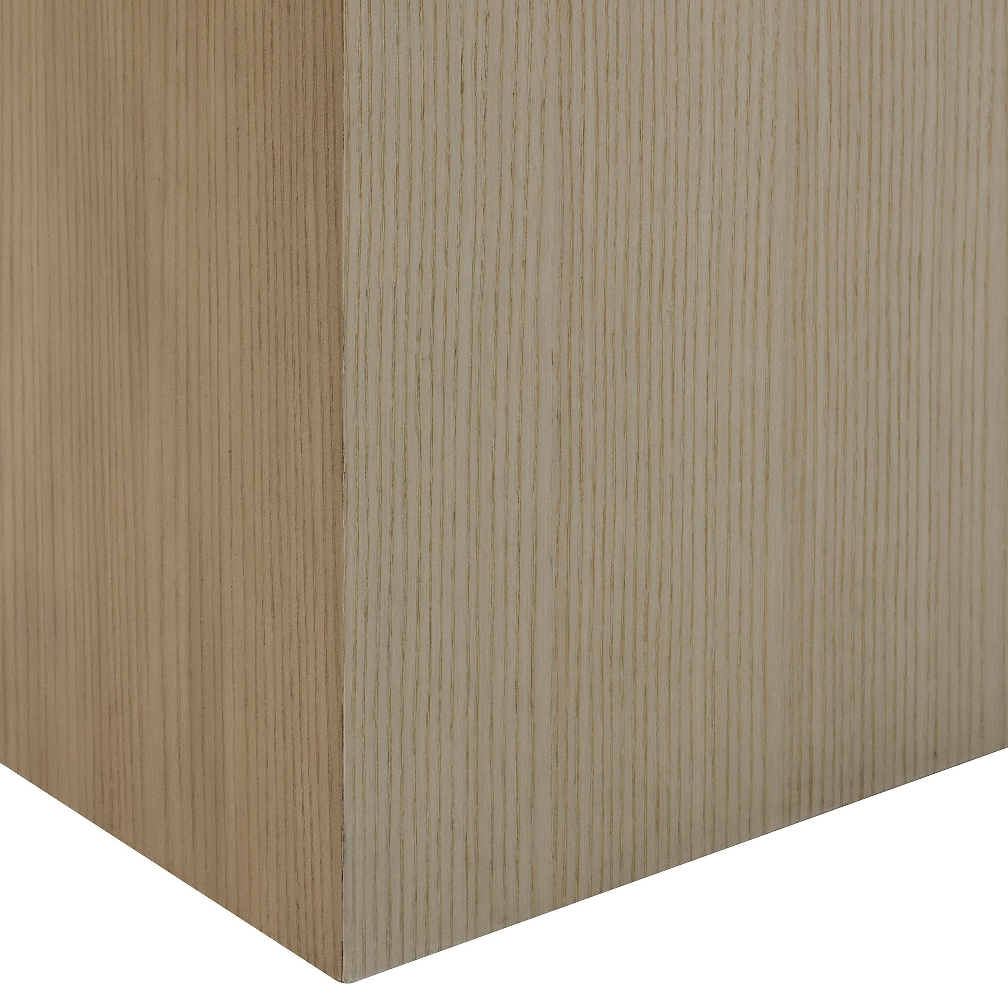 Vincent Accent Table