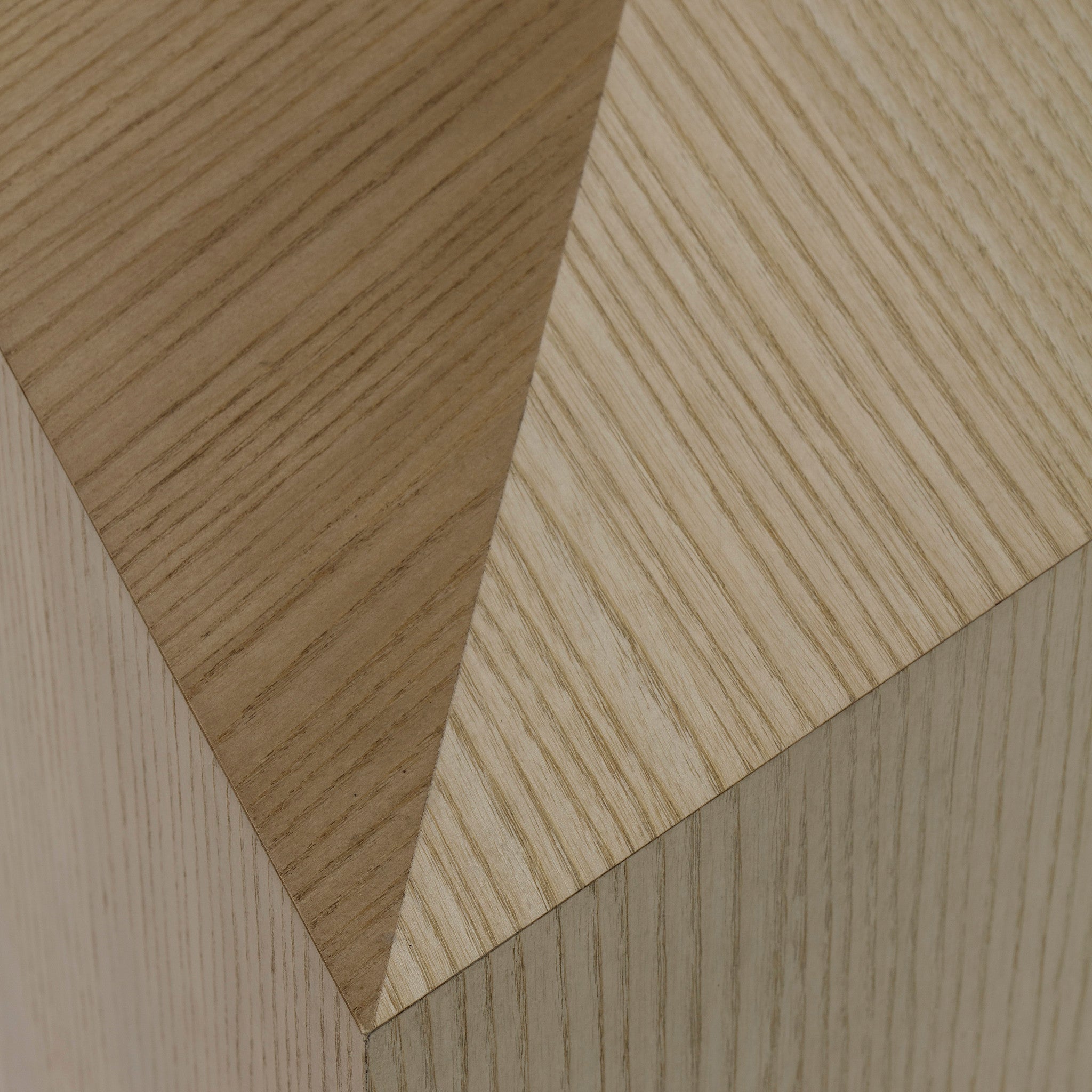 Vincent Accent Table
