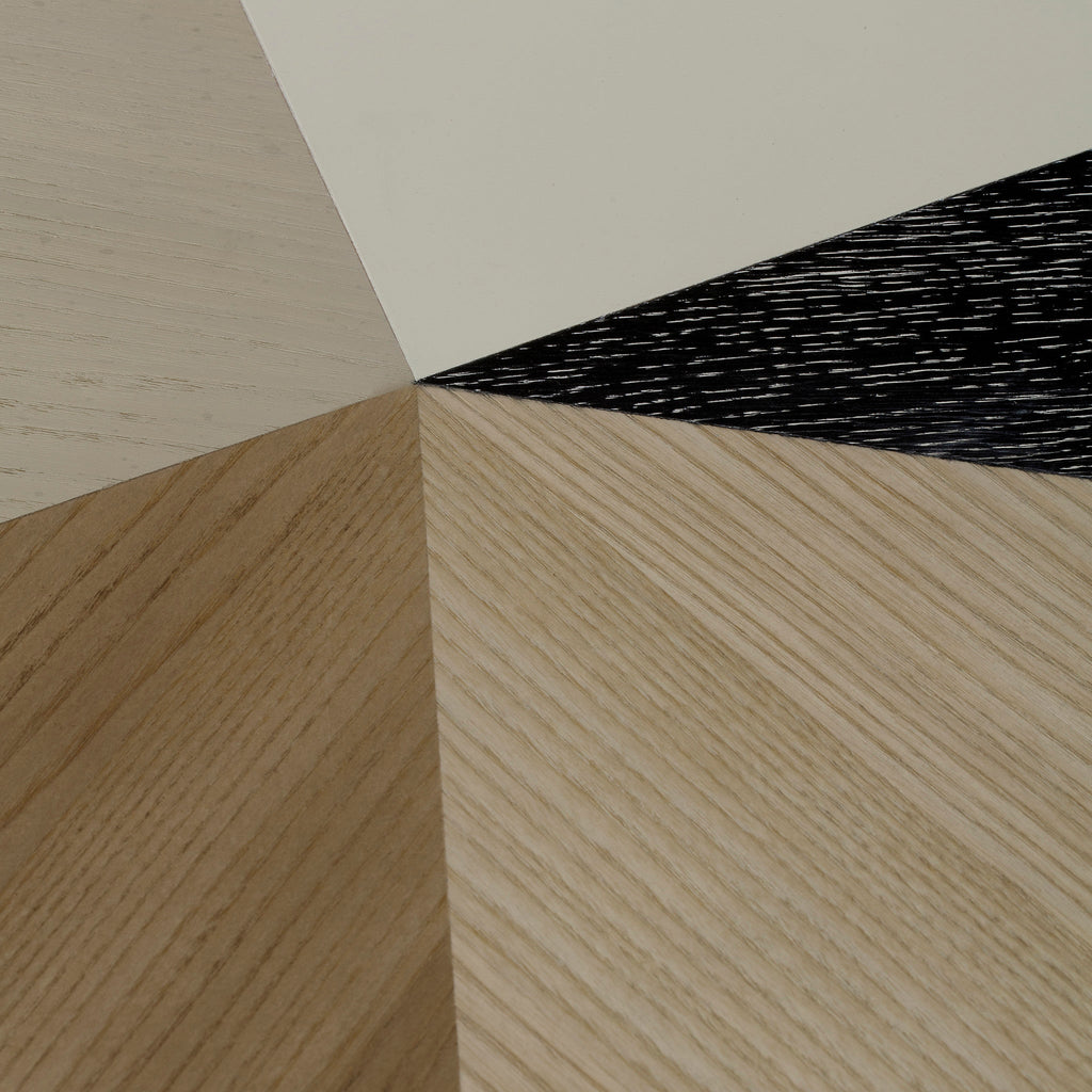Vincent Accent Table