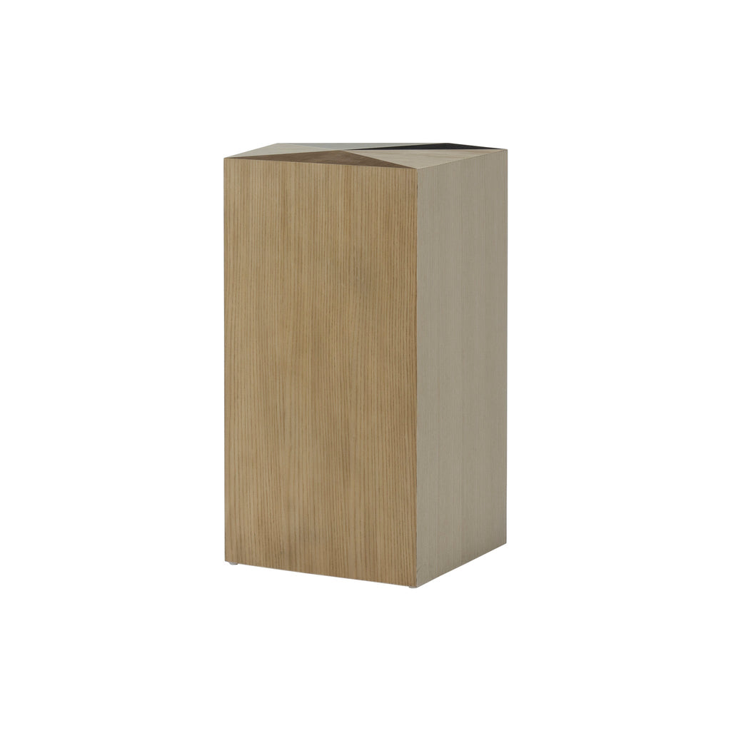 Vincent Accent Table