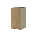 Vincent Accent Table