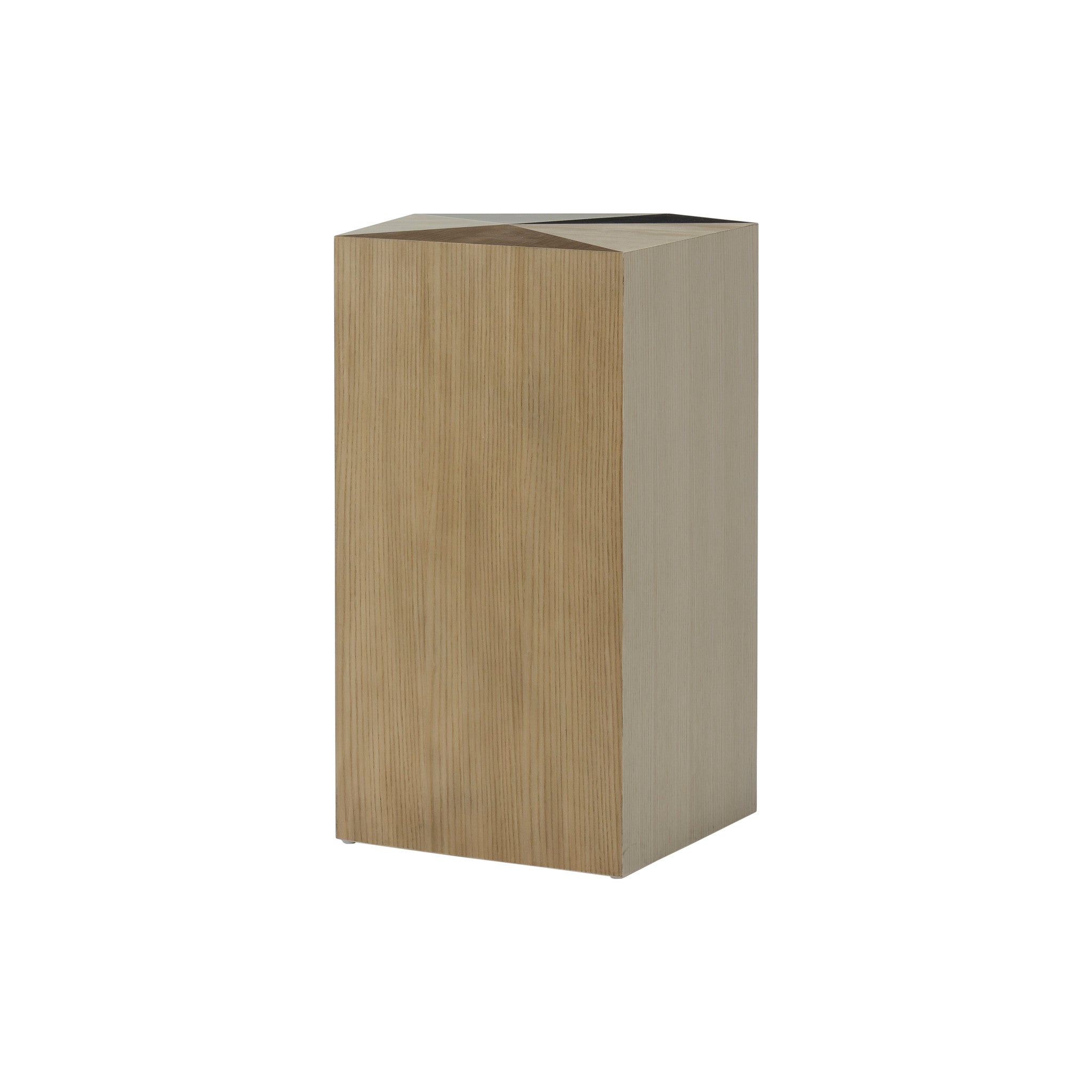 Vincent Accent Table