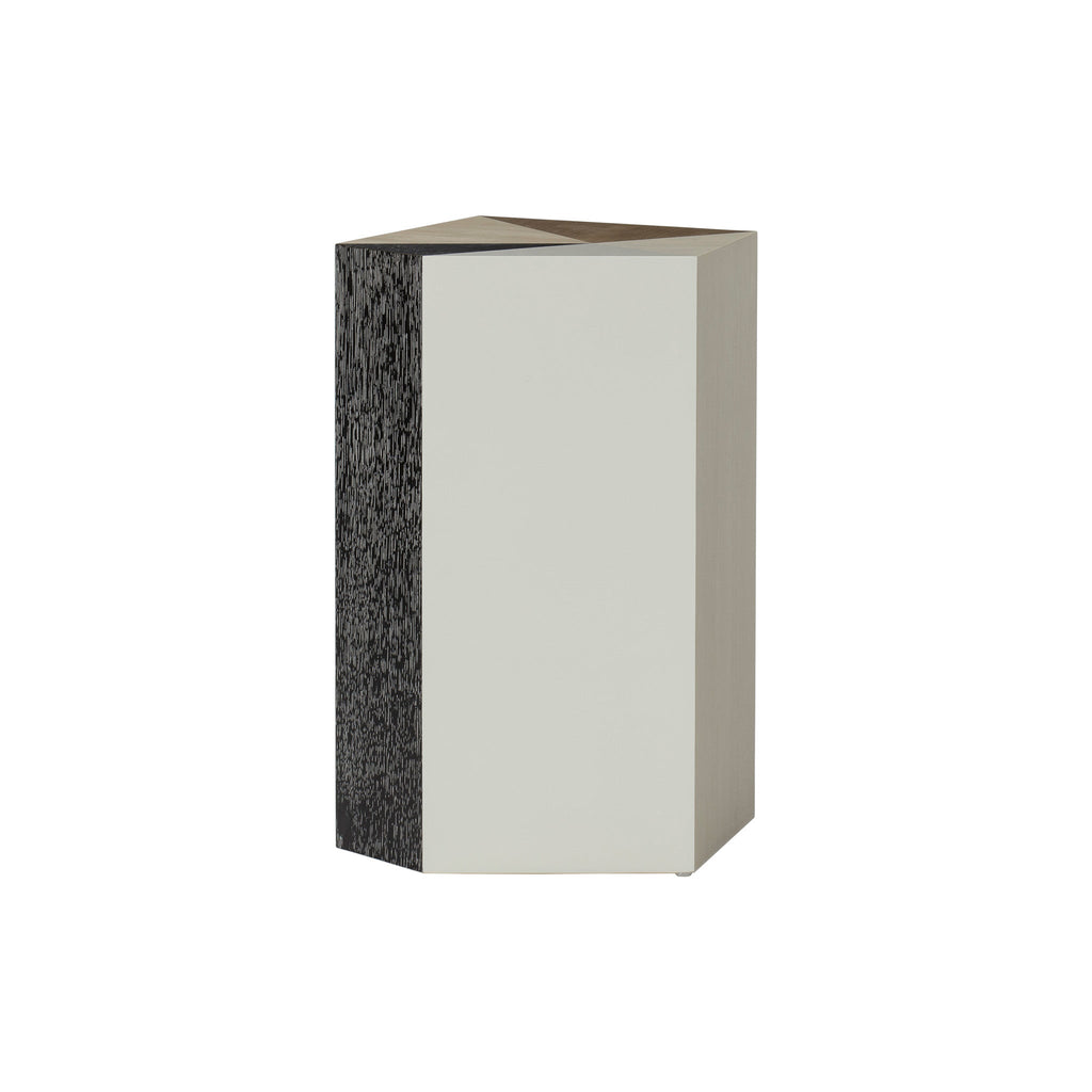 Vincent Accent Table
