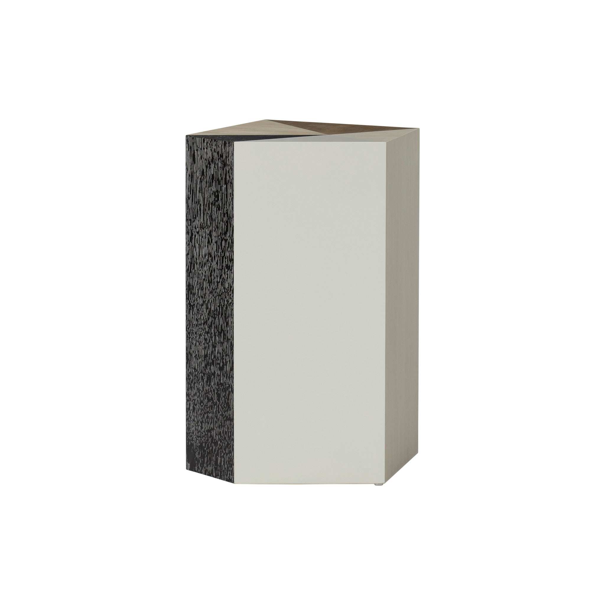 Vincent Accent Table