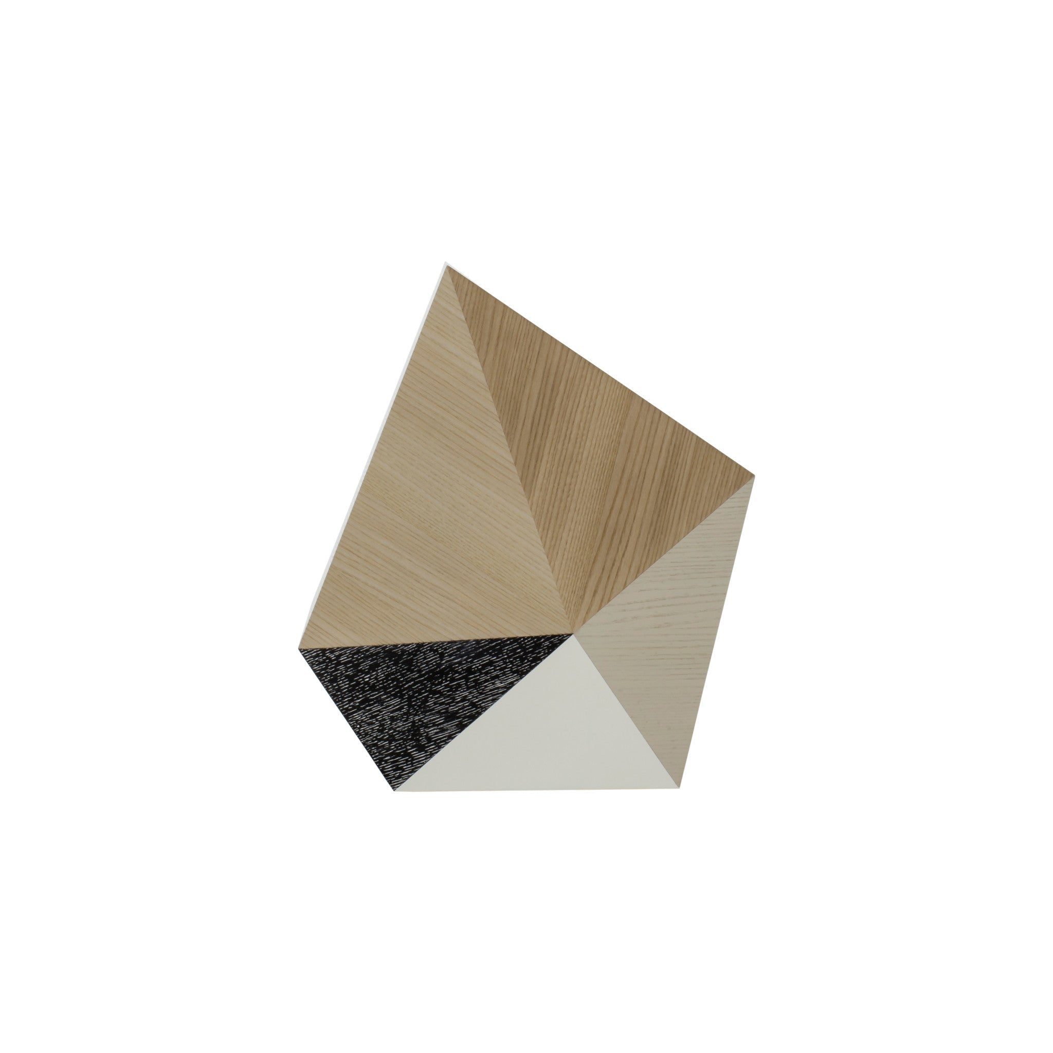 Vincent Accent Table