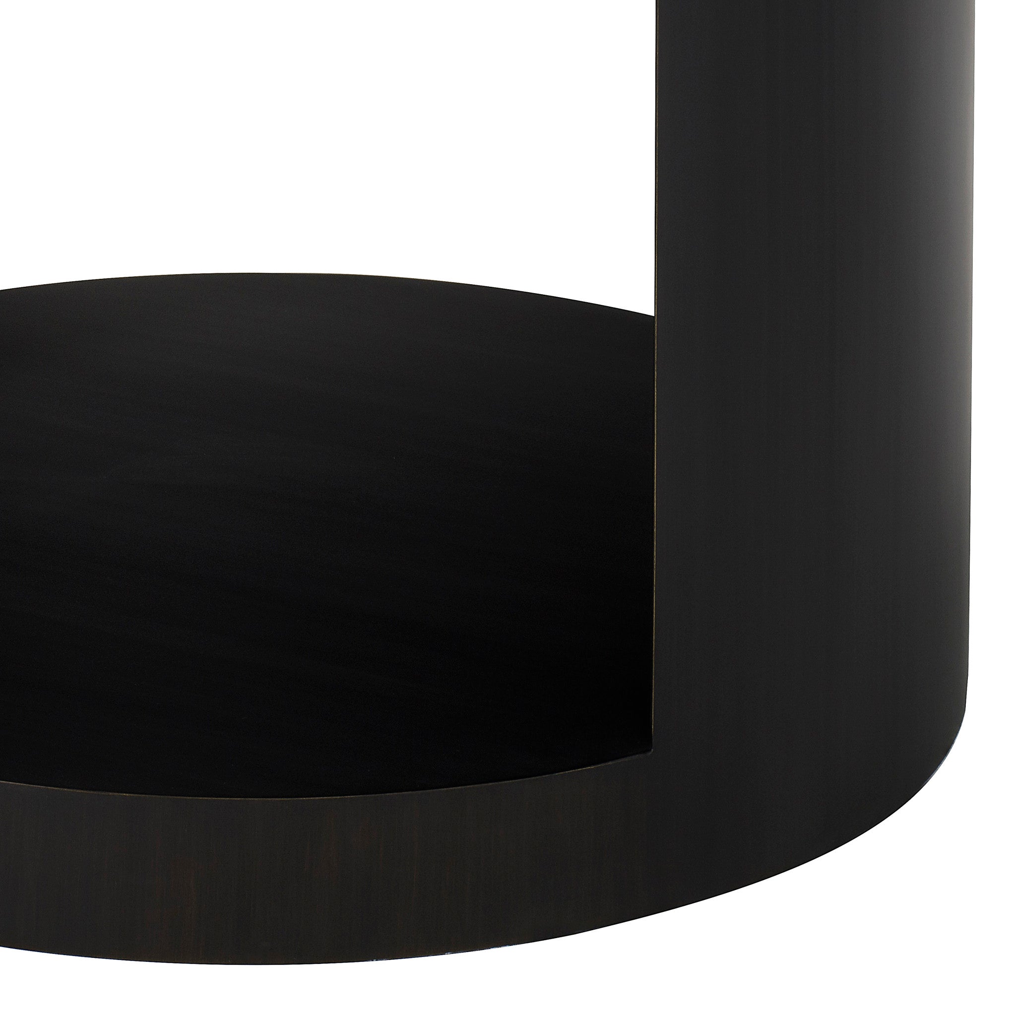 Roswell Accent Table