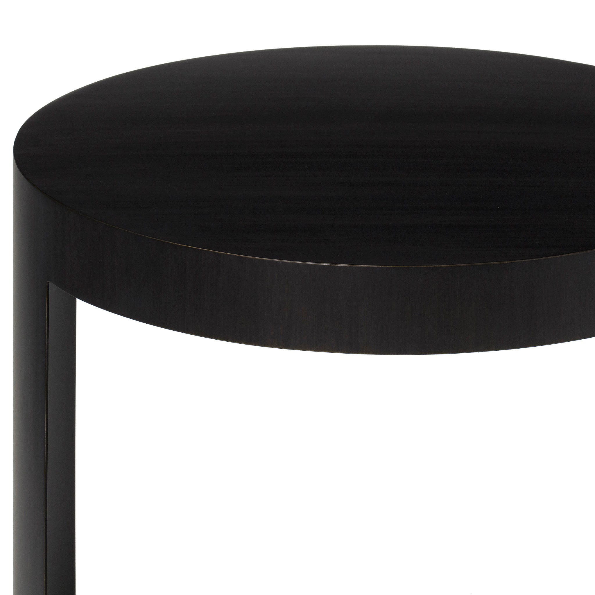 Roswell Accent Table