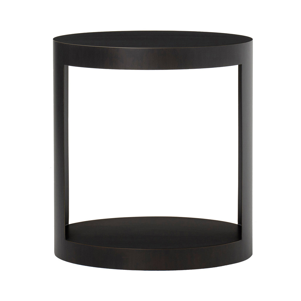 Roswell Accent Table