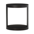 Roswell Accent Table