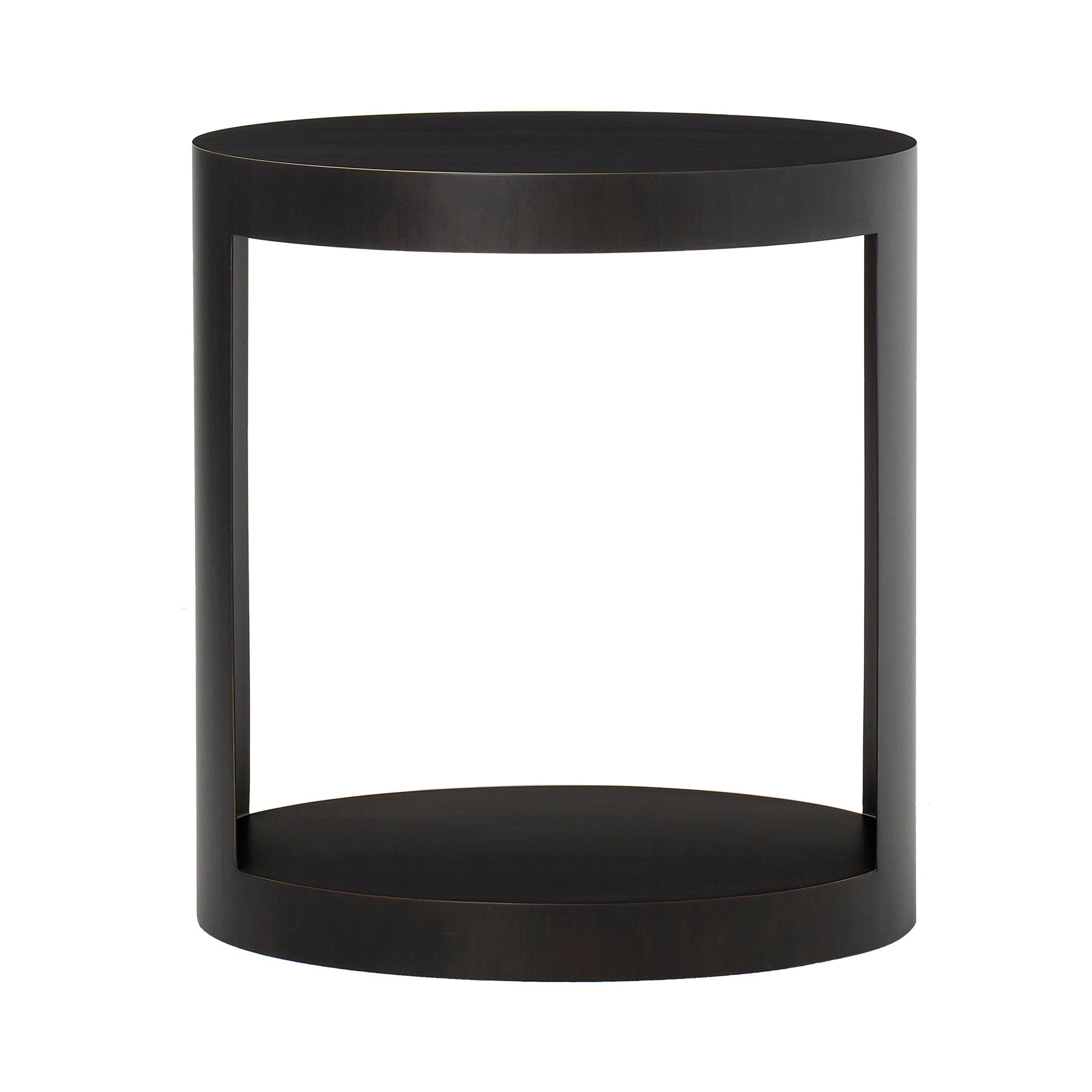 Roswell Accent Table