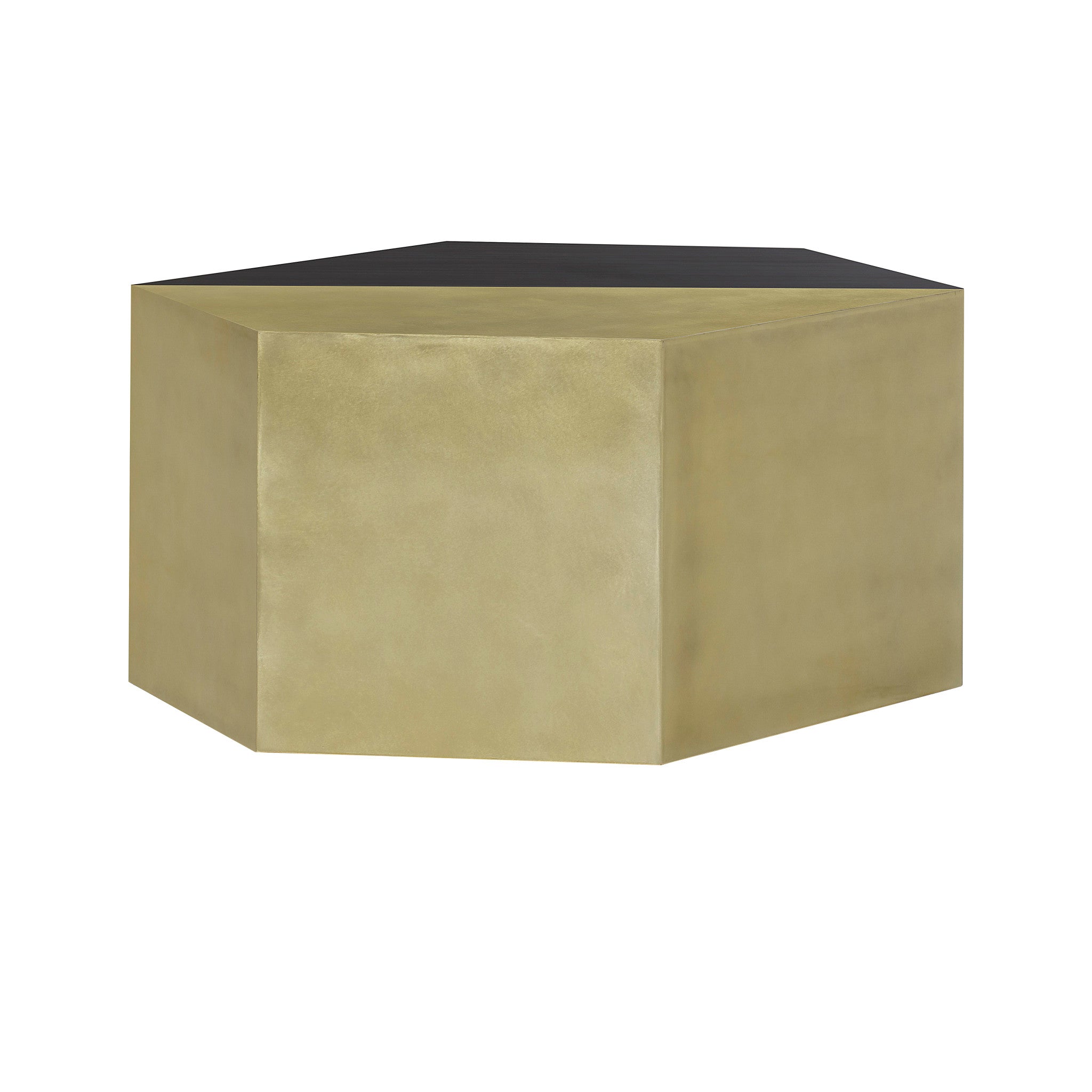 Small - 40" W x 18" D x 30" H