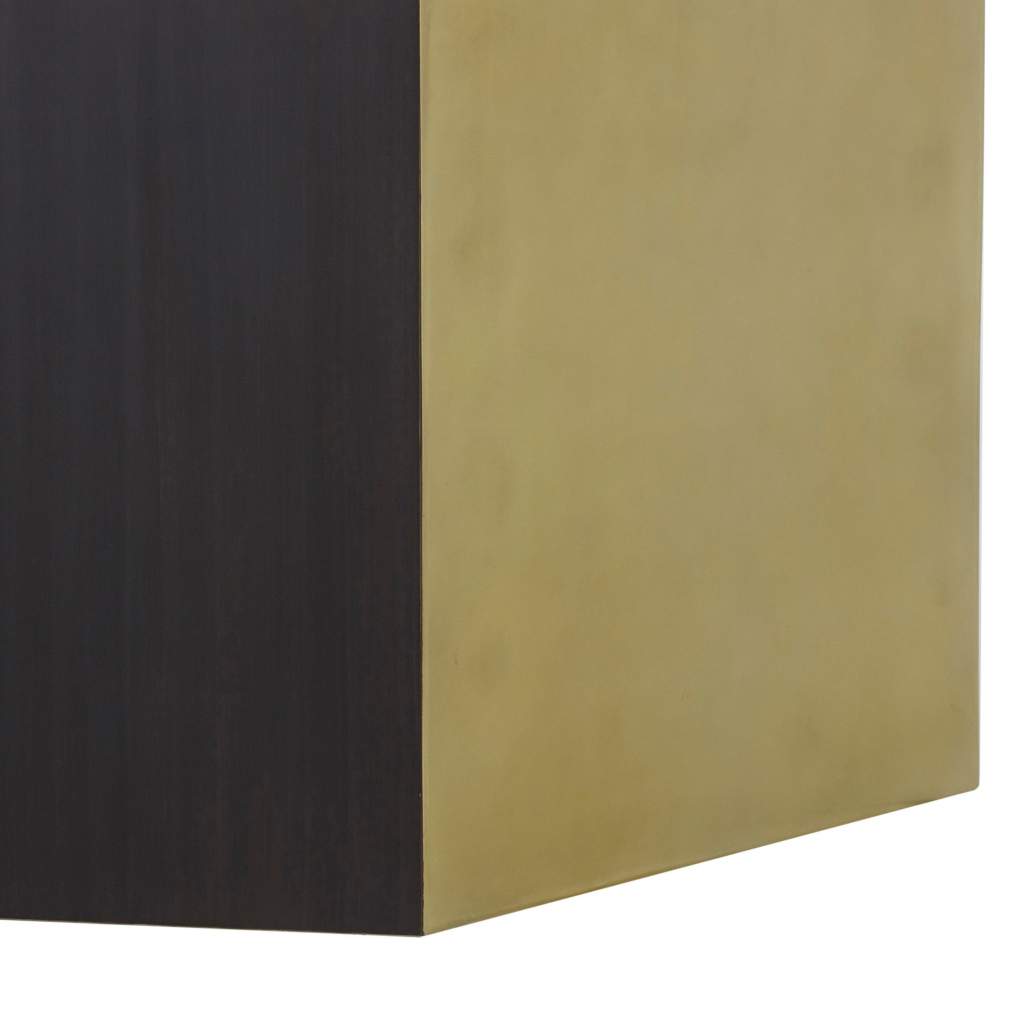 Small - 40" W x 18" D x 30" H