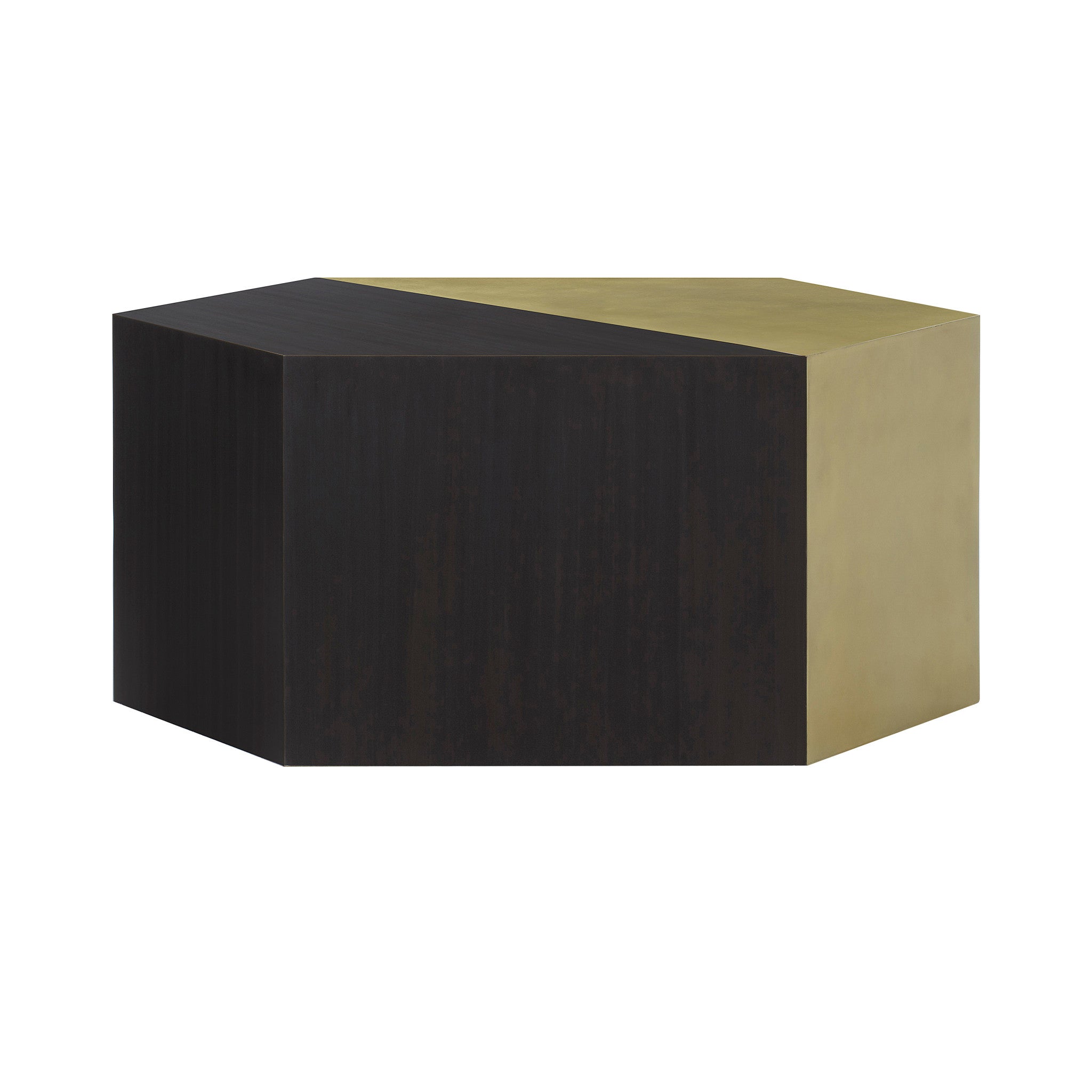 Small - 40" W x 18" D x 30" H