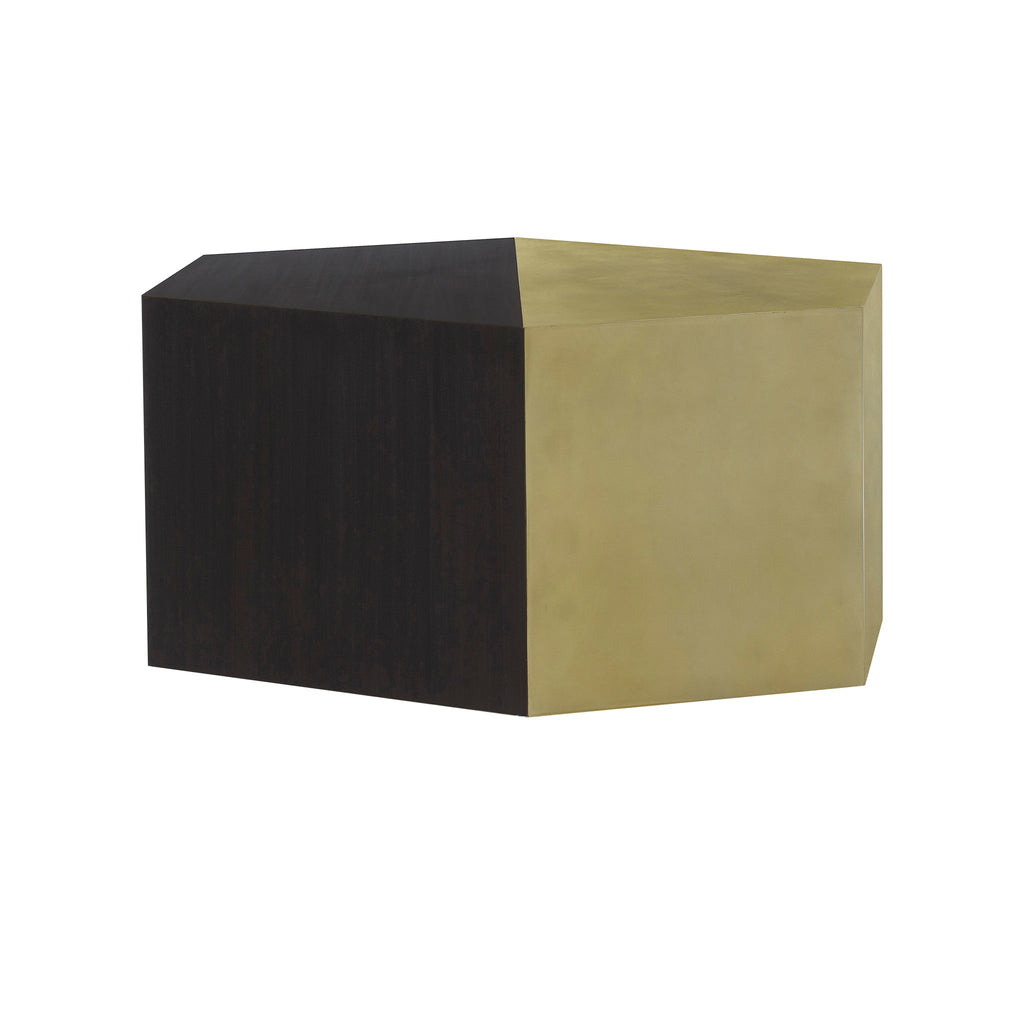 Small - 40" W x 18" D x 30" H