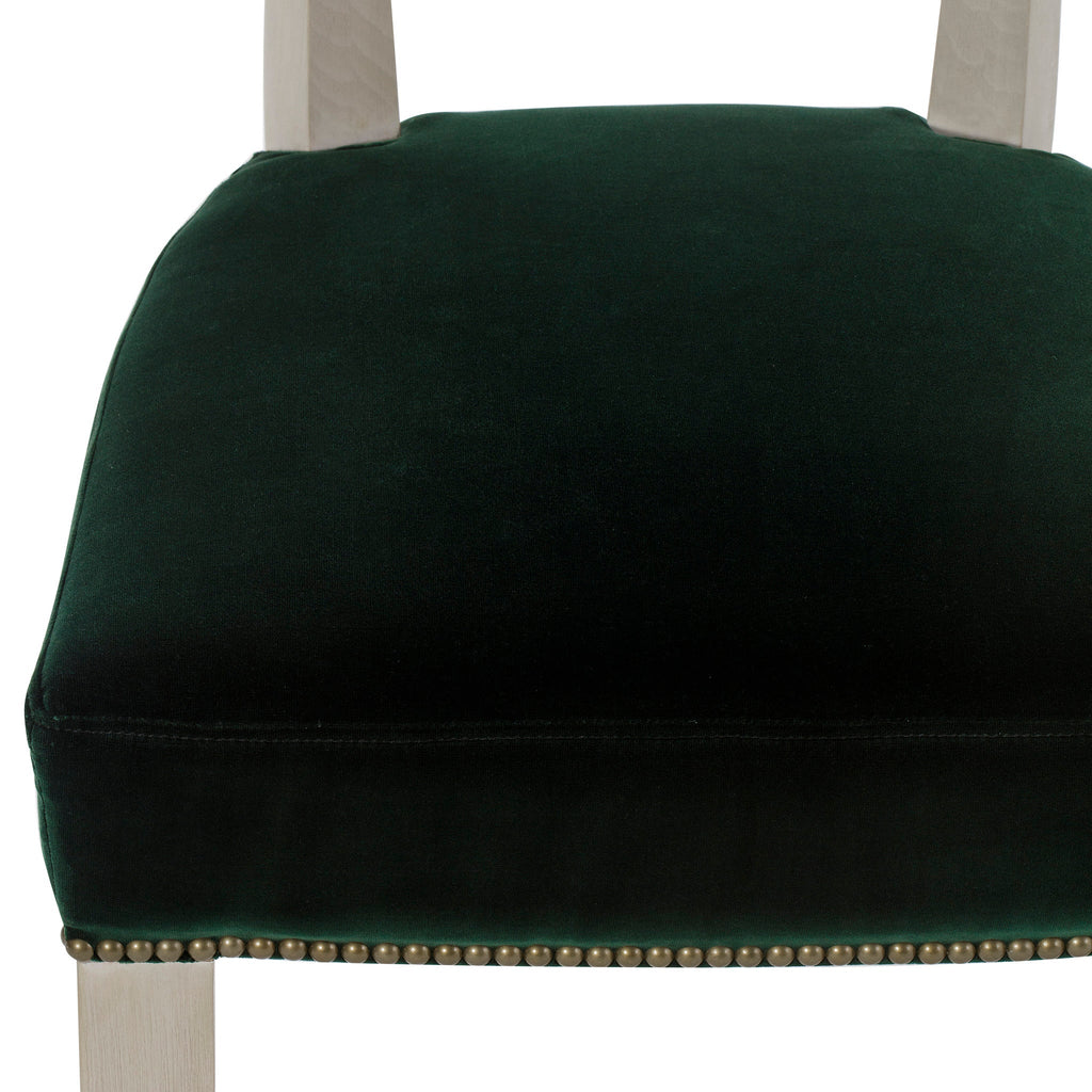 Zelia Chair