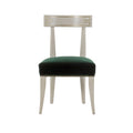 Zelia Chair