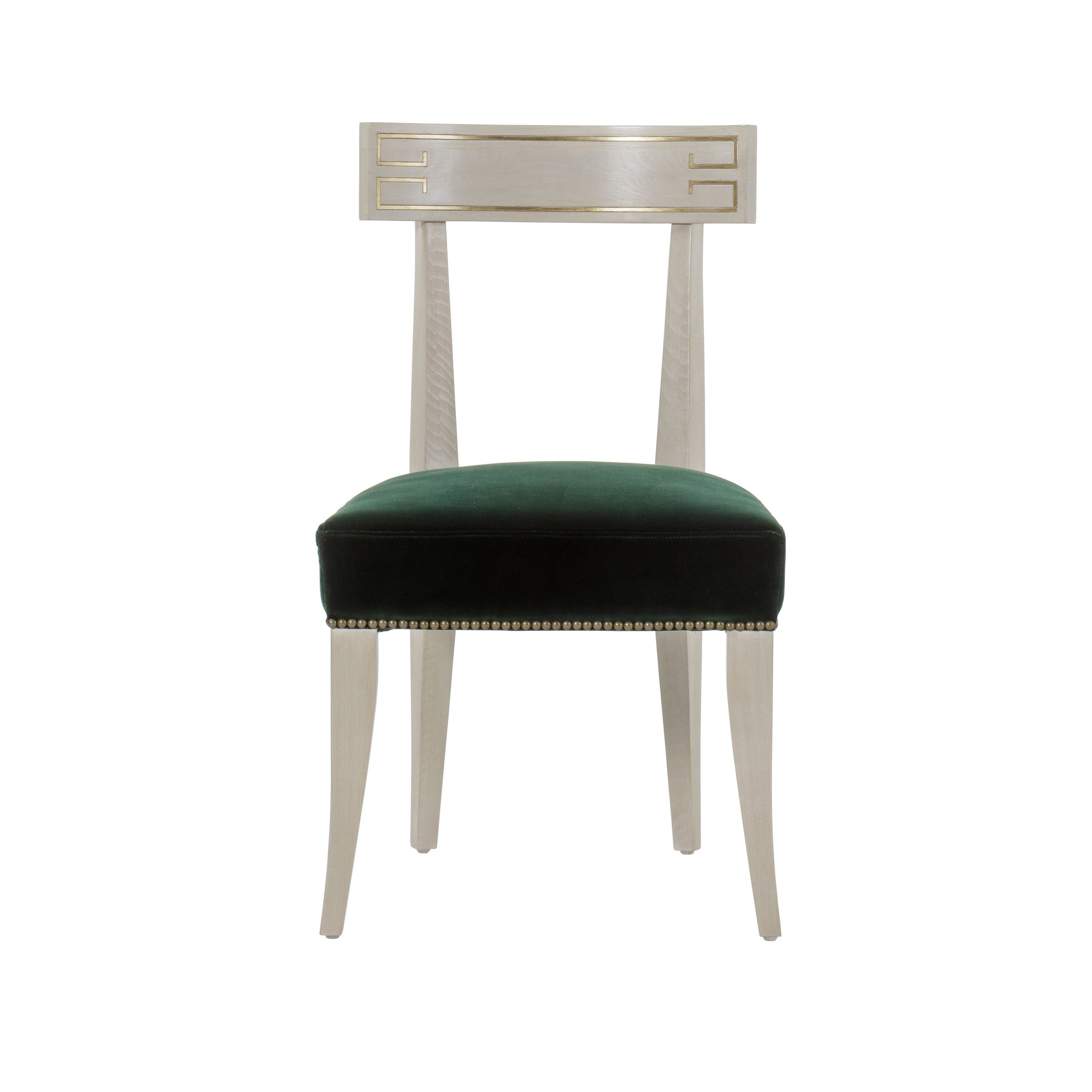Zelia Chair