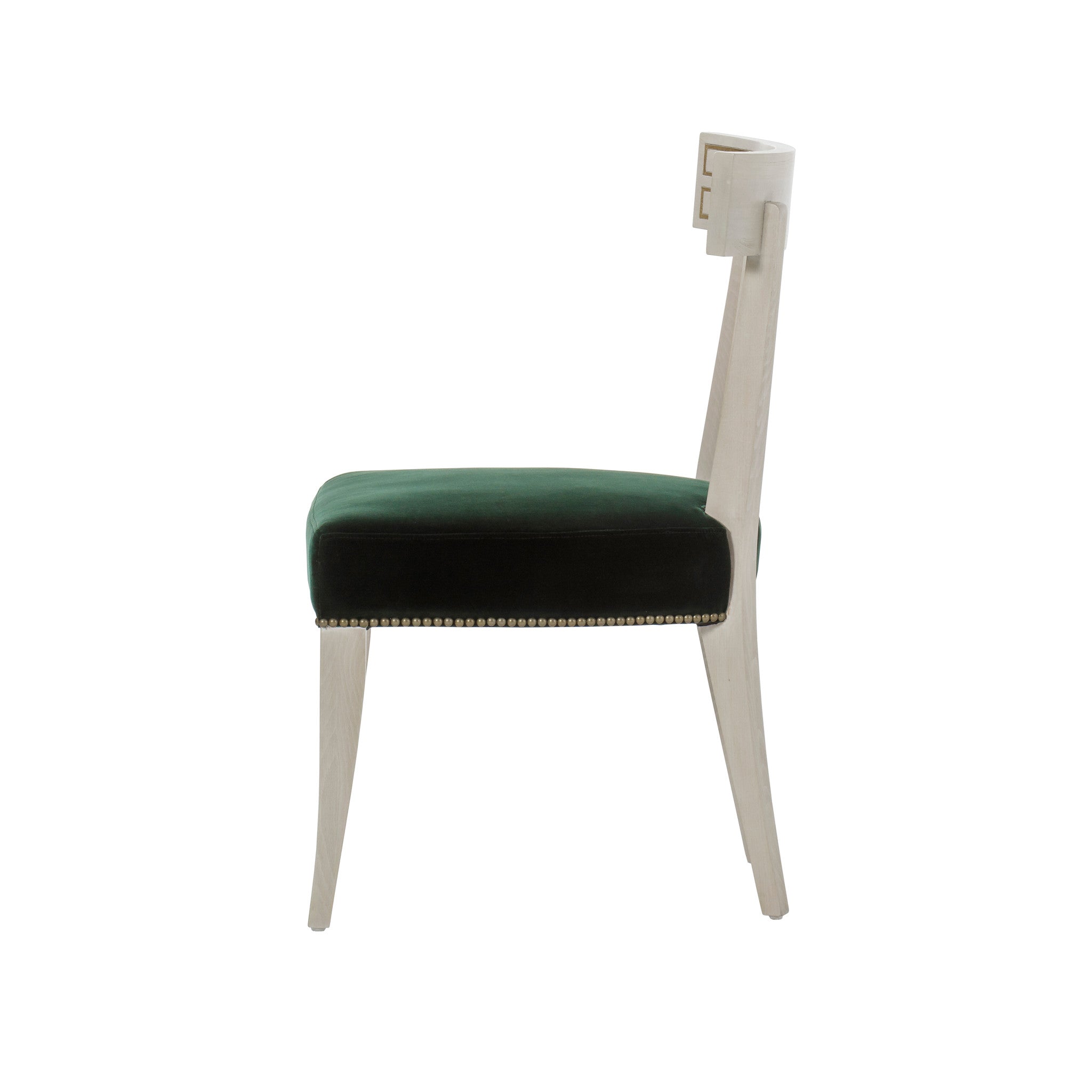 Zelia Chair