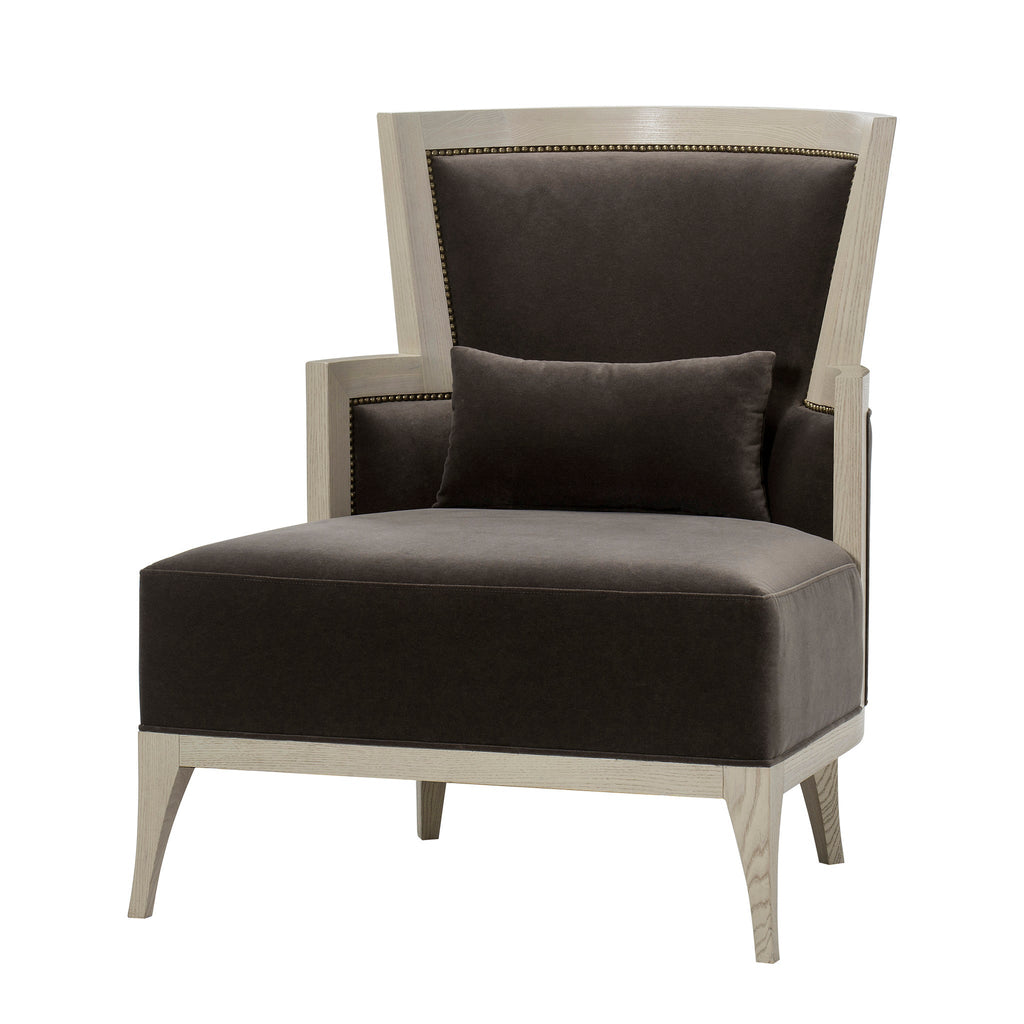 Vesper Mink